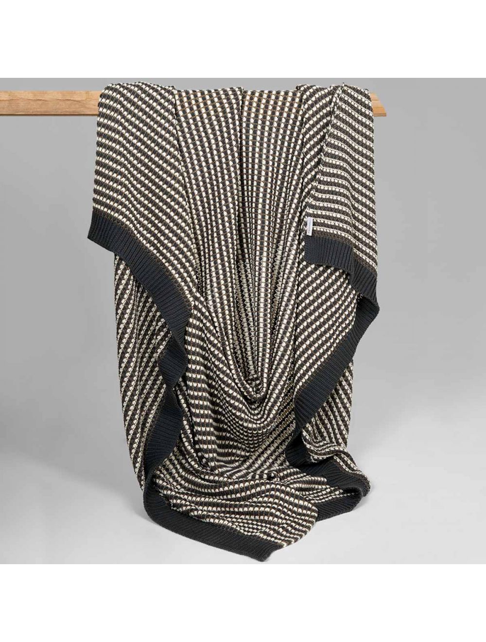 Aspen Throw-IAAH